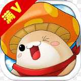 单机冒险岛满v版