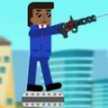 弹射先生安卓版
