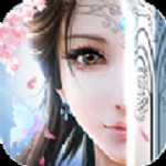 半面仙人变态版