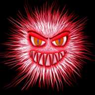 暗影传说The Legend of Shadows