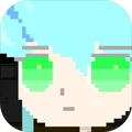 小小炸弹少女最新版