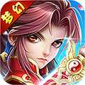 梦幻神舞小米版