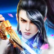 纵剑仙界之降魔录变态版