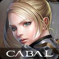 cabal mobile中文版