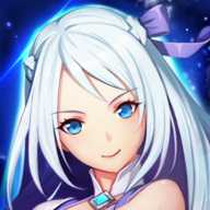 魔法觉醒BT变态版