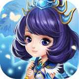 西游闹天宫公益服