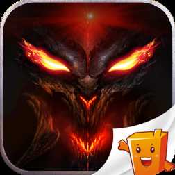 山海伏魔录变态版