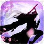 一眼成圣九游版