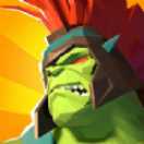 复仇者大冒险变态版