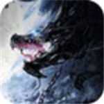 封神镇妖传百度版