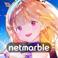 骑士编年史台服