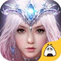 幻境圣域应用宝版