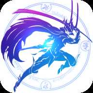 七日重生腾讯版