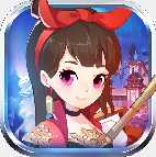 仙灵梦境BT版
