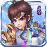 霓裳西游变态版