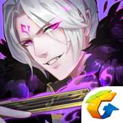 云梦四时歌满v版