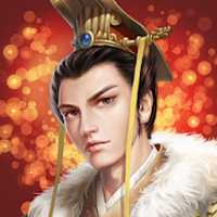 真雄霸三国online国际版