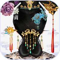 延禧心计变态版