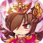 鬼畜大作战Ⅱ海量版