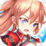 魔灵守护BT版