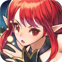 魔晶幻想华为版