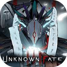 未知的命运(Unknown Fate)汉化版