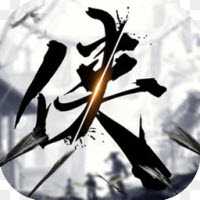 唐门剑侠仙缘九游版