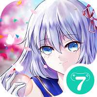 校花来了手游九游版