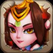 江湖杀之修仙传说