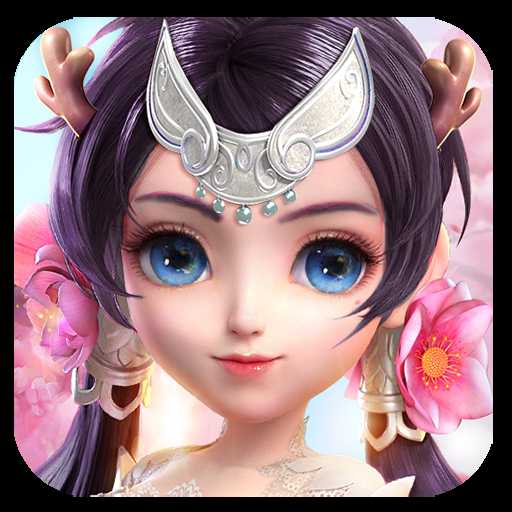 玄比录前传变态版