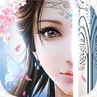 云裳奇缘九游版