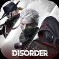 Disorder手游网易版