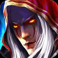 暗影魔城变态版