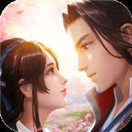 仙侣修仙BT变态版