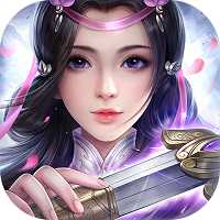 灵域仙途华为版