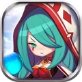 魔界安卓版