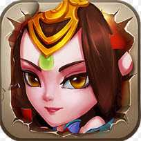 江湖杀之修仙传说果盘版