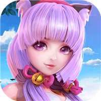 斗神无双最新版