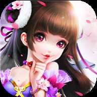 仙野寻踪华为版