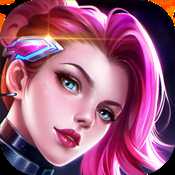 诺亚传说安卓版