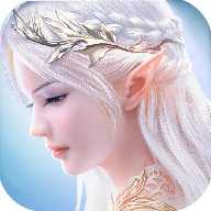 三寸人间BT变态版