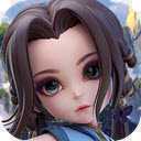 修罗道online果盘版
