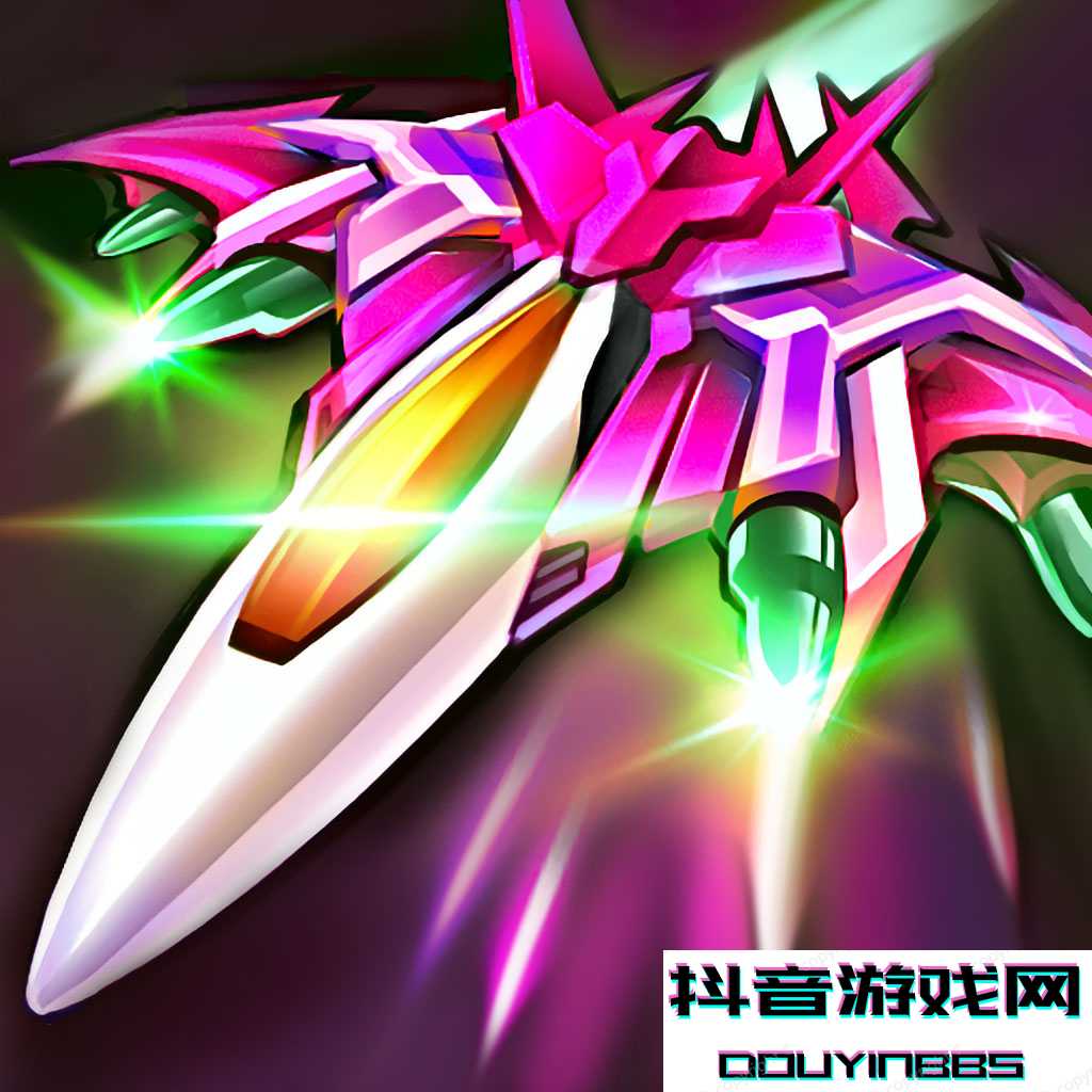 细菌之战Germ War