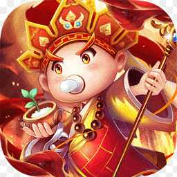 大西游果盘版