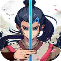 古今江湖礼包版