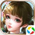 轩辕仙侠传应用宝版