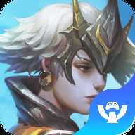 魔灵大陆BT变态版