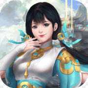 热血武林果盘版