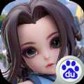 修罗道online变态版