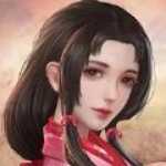 樱姬物语BT版